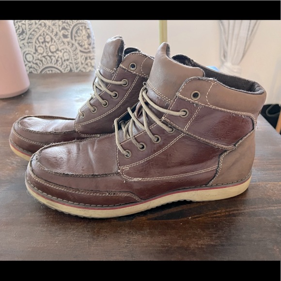 Sonoma Other - Sonoma boots